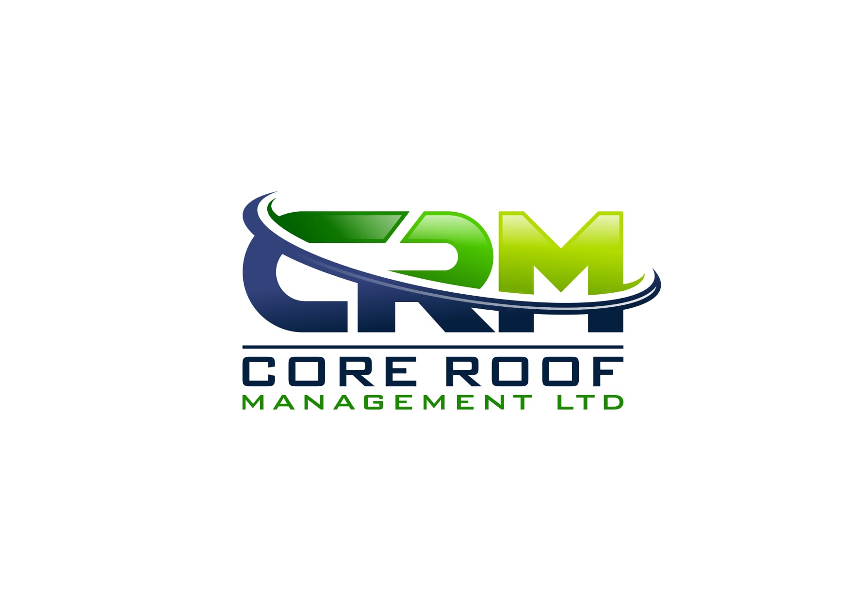 Core Roof Management