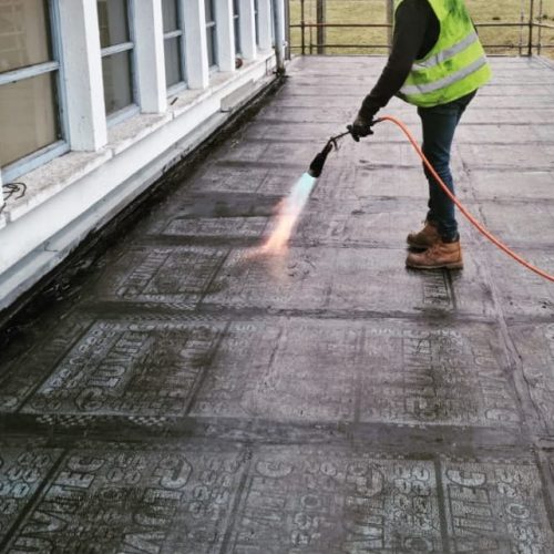 92ae7aa7-ff6b-46d8-98dc-6d71c24a4350