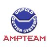 AMPTEAM GUTTER SYSTEMS