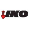 IKO