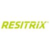 Resitrix