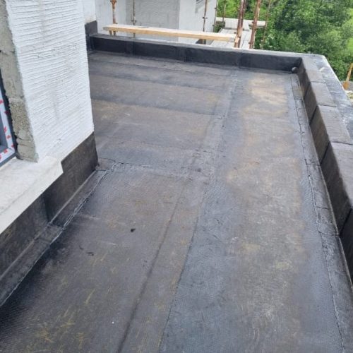 WhatsApp Image 2023-11-25 at 21.32.29 (2)