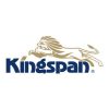 kingspan