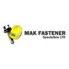 mak fastener specialists ltd